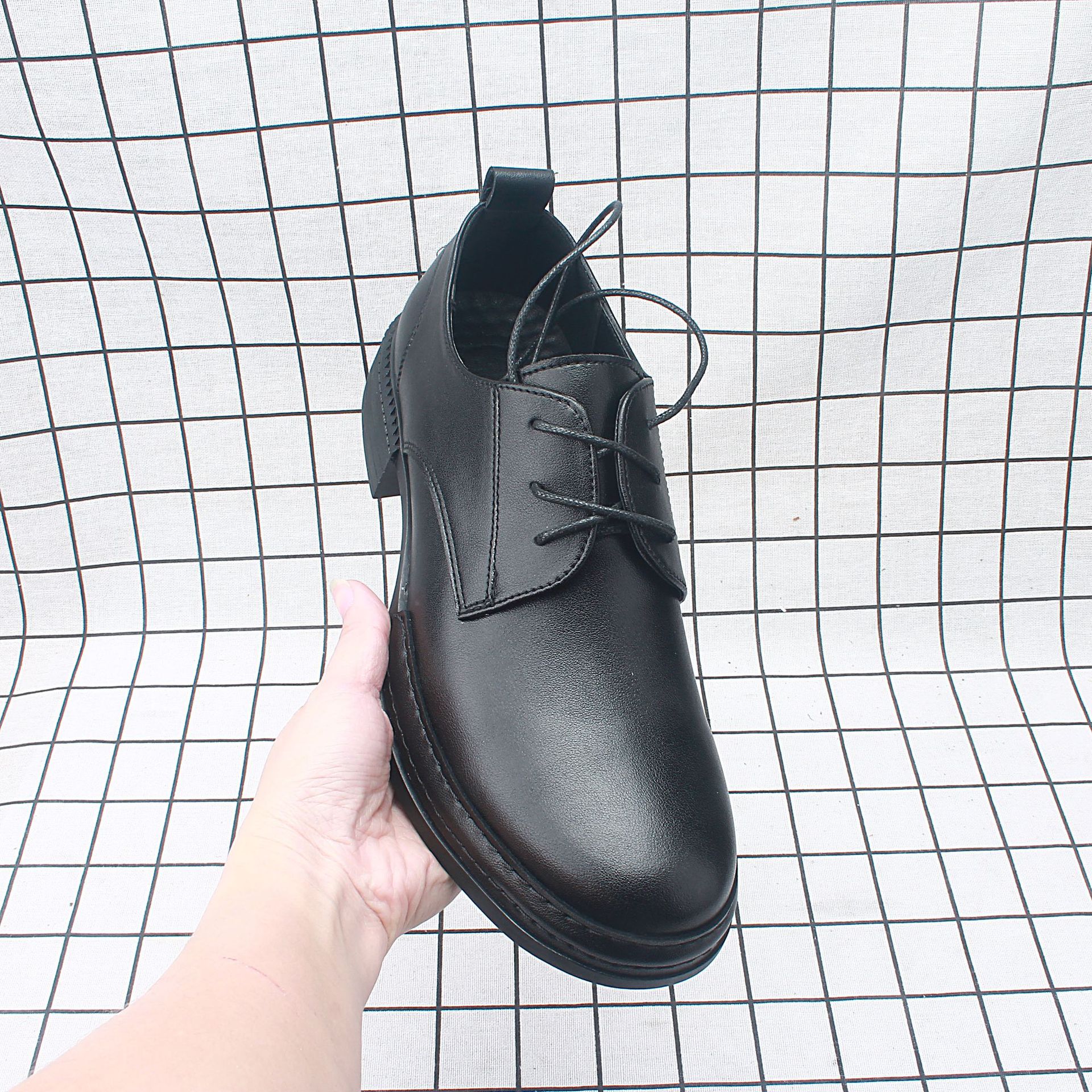 Ӣ�׼�Լʱ�аٴ�������Ь������ƤЬ����װЬ1384