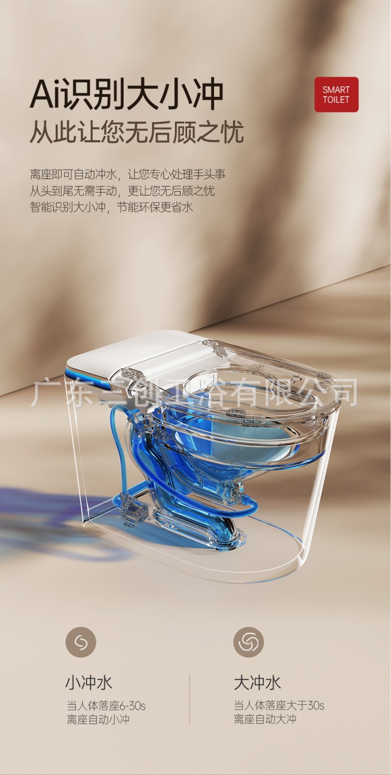 智能马桶U5(葫芦座圈)-详情页 (21).jpg