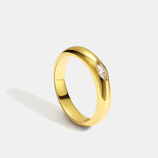 �~�18K������H��ָ���� �n��r�н����������Ů���R�d���