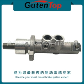 制动总泵;制动分泵;离合器总泵