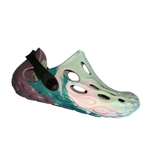 MERRELL�Բʶ���ɳ����Ь��Ь������ĥ��ˬ��ʺ��Ҭ��Ь