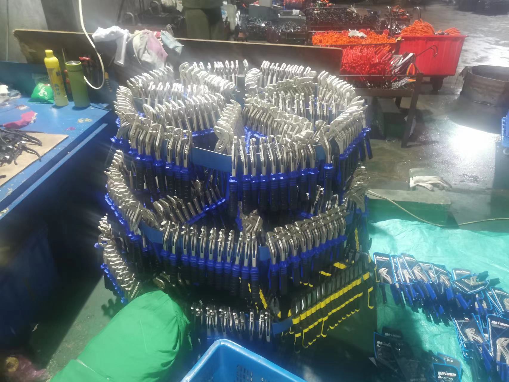 微信图片_20220402123203