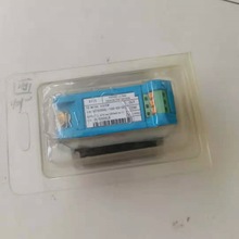 A053*ȫ��ԭװ ������ǰ����900500XL-100-03-00������009000XLB