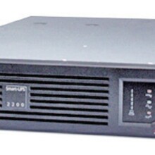 UPS����ϵ�Դ APC SUA1500R2ICH 1.5KVA/980W