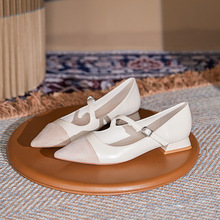 215-18 ��ЬŮ�ָ�2022���ļ��¿�ٴ�ܛƤ�\��ƽ���͸����^ưЬ