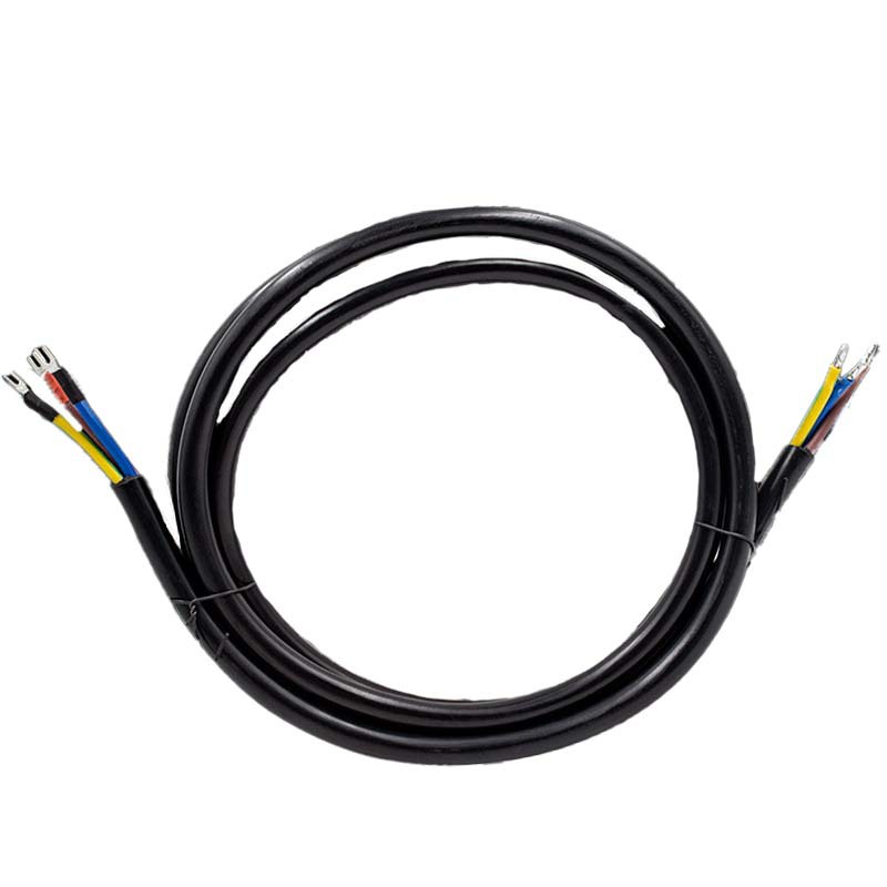 �����Դ�߶����� Y�Ͷ��� ����������U�͵��� RVV���߹��괿ͭ��