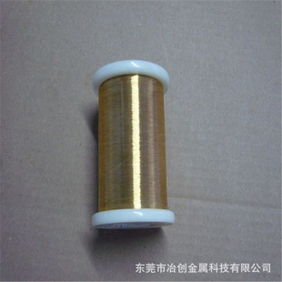 ֱ�����~�����S�~��ֱ��1.8mm 0.8mm 2.8mmܛ����ӲӲ��Ҏ���Rȫ