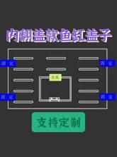 �~���w�w�巭�w���w����͸���~���w������PC�~���w����