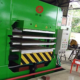 建材加工机械;液压整机;木工机械