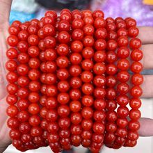 �W�t�����ϼt��览A��ɢ��DIY������Ʒ������Ʒ�������l