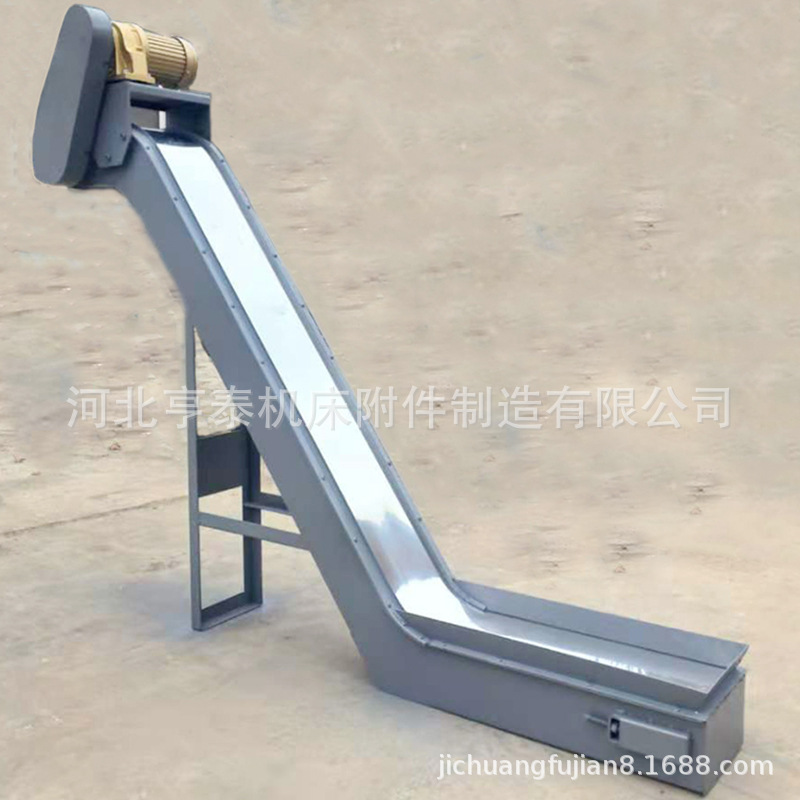 d9ccb23607f51eef8ef06de1f7b739