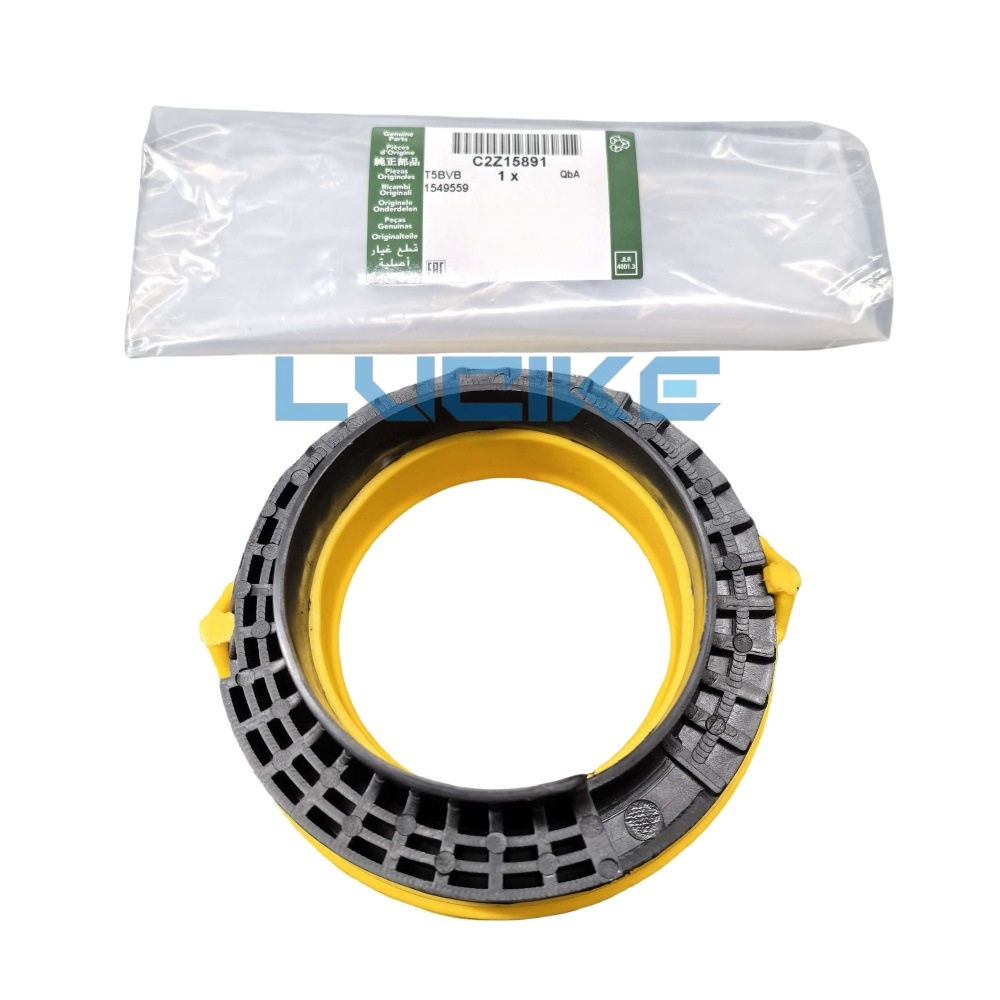 汽车配件高品质弹簧隔离器原始设备制造商C2Z15891捷豹XF/s型1999