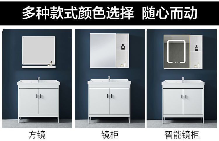 b92806e5-67c5-4d42-ba15-193bc36bc7d7.jpe