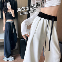 2026�����б���ѝ�Ӵ����¿�ƴɫ�lѝŮ�����@�����e���ɴ����Lѝ