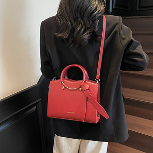 �羳�����������Ů2025�¿�r�аٴ�P�ذ��������μ�б��Ů��