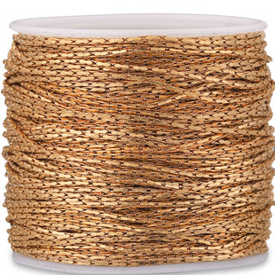 ��ُ�aƷ2m/lot 1���ײ��P䓼���|����h��K���Diy�錚����