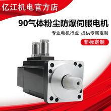 ܊Ooˢʵֱ͉90ŷ늙CEXJC늙C