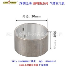 �S��ֱ�Nȼ��l늙C����B�U�ߞVо�����|Ƭ������������