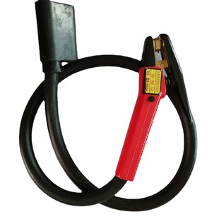 Wholesale JG-1 type carbon arc gouging gun with wire gouging pliers 600A welding tool gouging torch carbon arc gouging gun