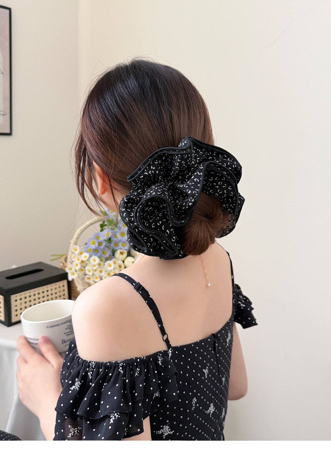 952660499226d9a5ba192-ab26-49f