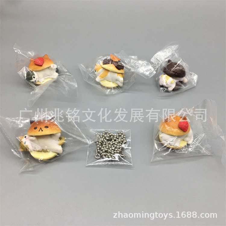 汉堡--07.jpg
