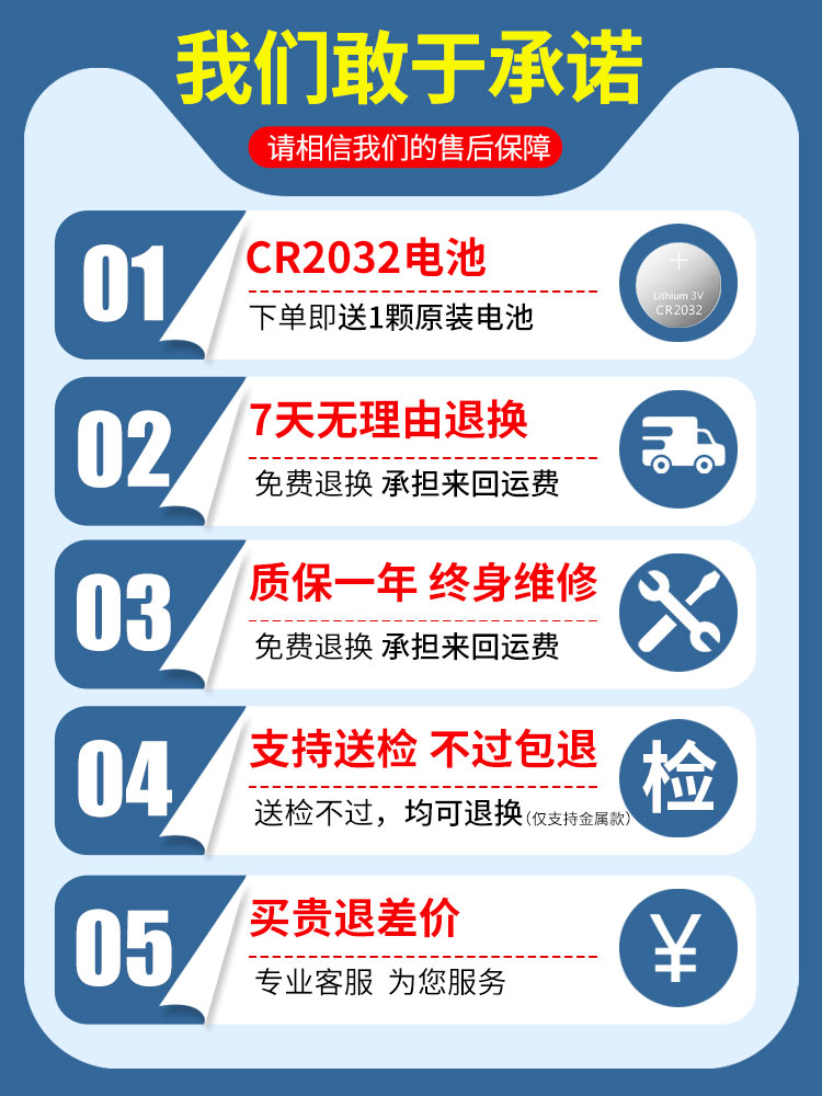 电子数显角度尺盆骨肋骨万用尺子多功能木工工业量角器测量仪角尺