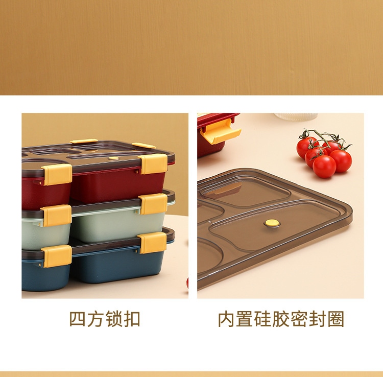 详情_08.jpg