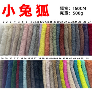 500gС�ú� 10ë����ë�q �L��ë�ߵ���ë���b��߶�ë�Lë����