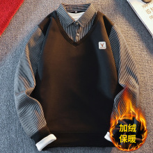 �ӽq�Ӻ�قz��ᘿ���2025�¿��ﶬ���r�аٴ����ʿ�r���Ië��