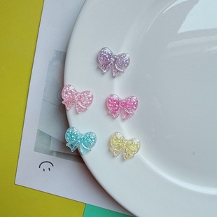 ��ɫ�W����Ƭ���c��������Y diy�����z�֙C���l�AЬ�����������