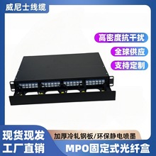 Դ�^���SMPO���ܶ��侀��K�˺�1U96оģ�K�й̶��侀�ܹ� �w�侀