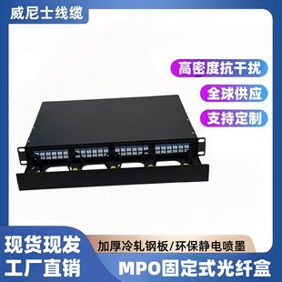 Դ�^���SMPO���ܶ��侀��K�˺�1U96оģ�K�й̶��侀�ܹ� �w�侀