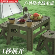 ˮľyҰ¶IۯBbҰⴶbռ{ˮ