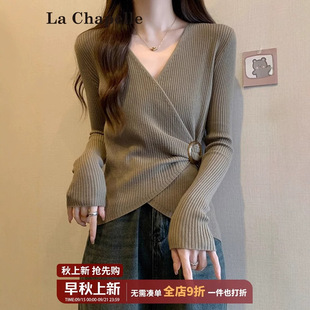 ����ؐ����ʽv�Iᘿ���Ů����2025�¿��a����ë���@�݃ȴ�����