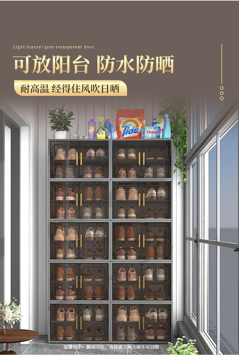 d6643a2b-95a5-4076-b9db-3f617b9f3ea0.jpe