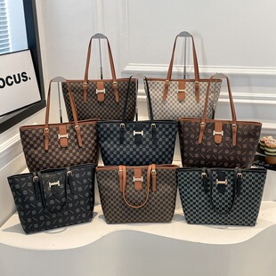�羳�������ֵ�������ذ�Ů��2026���¿�������μ���ٴ�Ҹ�°�