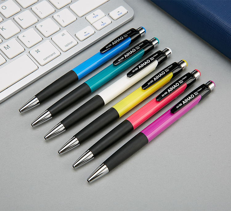 h2uTiviiztSHn2aJjQ1YWs+J5qfscIek0bvM