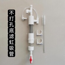 �~�׺����^�Vϵ�y�������~�RͰ����׸ĵ��^�V�����عܼ��~����x