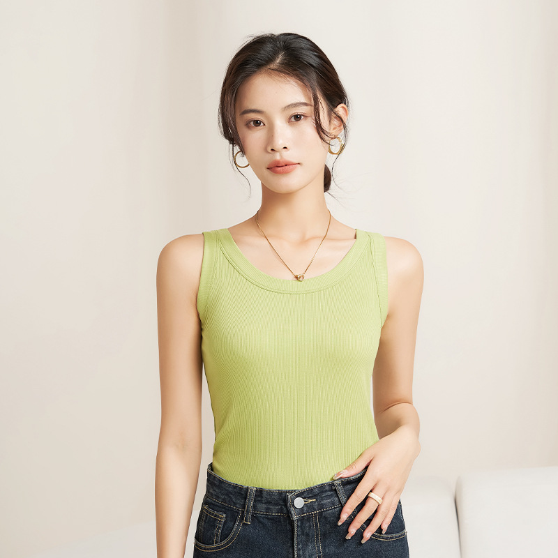 프루츠 그린(1개)