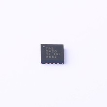ZXLD1321DCATC DFN-14��װ DIODES��̨ ��Ȩ��Ӧ PWM LED����оƬ