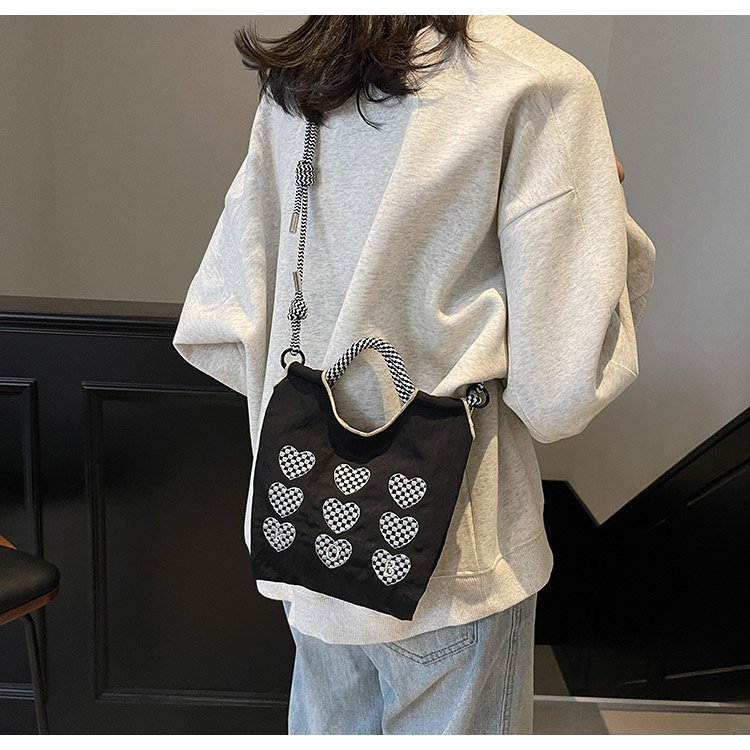 2025020510533717250899w750h750_750x750.j