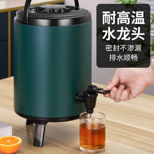 �����ҟ�ˮ��304���P��̲�Ͱ�������ô���������[�����{Ͱ���