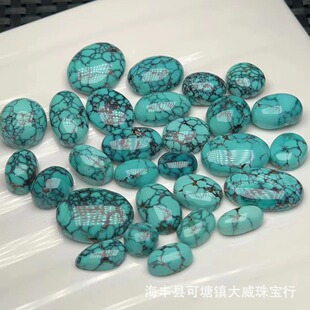 ��Ȼ�����G��ʯ��ʯ�������DIY�OӋ�ߴɾW���F��M�G��ʯ����