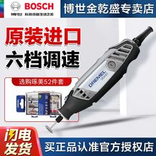 ���������ĥ����С�����bֱĥ�C늄Ӓ����ĥ�C��ʯ��̙C