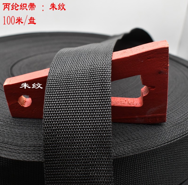 conew_dsc_0108_conew1