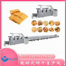 ���ô��ͺ決������������a�� ȫ��ȫ�Ԅ��S���������a�O��