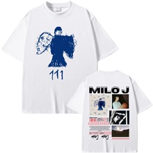 ������Milo J����ר��111˫��ӡ��T����Ůʱ������T�����޳����T