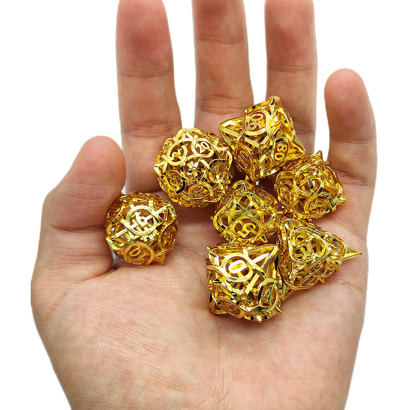 83ccfaba-e80a-11ec-a45a-0a580a