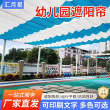 ����و���ꖺ���ꖷ�������b�S��¶��օ^Ӿ��ꖹⷿ늄���ꖺ�