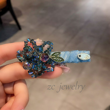 �¿��ֹ�ԭ���߼��Gɫˮ������l�AŮ���X�ׂ�߅�����Aˮ���l�